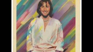 Jim Messina - stay the night chords