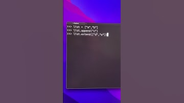 "The Zen of Python", "So consistent", "Great for beginners" 🤦‍♂️ #python #coding #programming
