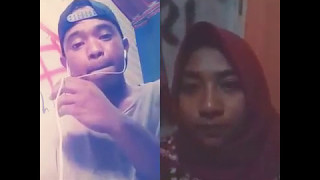 Download Lagu Dear ndut - Stil virgin MP3