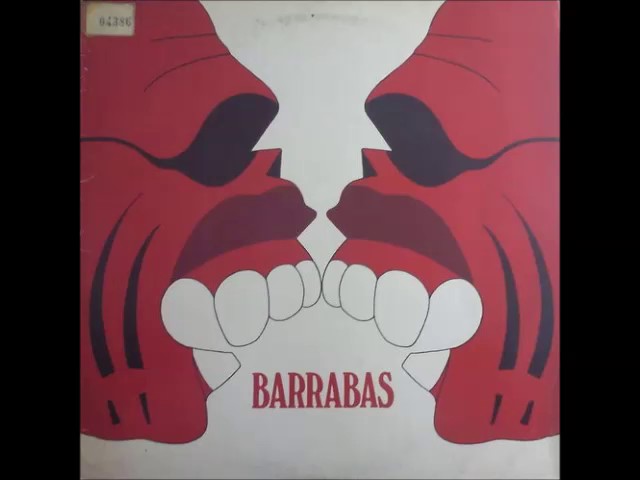 Guarda Barrabas - Week End (1977) su YouTube Guarda Barrabas - Week End (1977) su YouTube