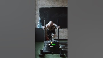 I Lost Money from Missed Calls and Then I DISCOVERED This: Lucy AI Phone Agent