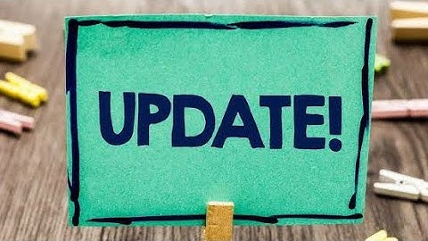 ICMAI UPDATE FOR CMA JUN22 EXAM || ADD ADDITIONAL GROUP || EXAM CENTER CHANGE | EXAM FORM HARD COPY