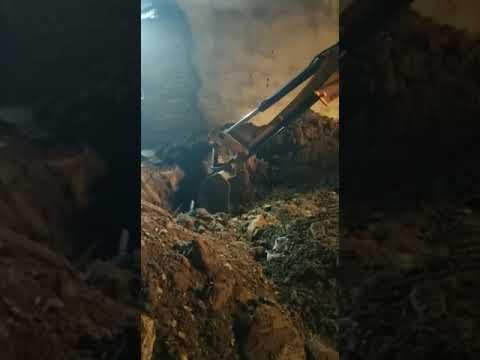 بتوجيه مدير عام صحة الرصافة ملاكات من قسم التفتيش والشكاوى و القسم الهندسي تستنفر جهودها