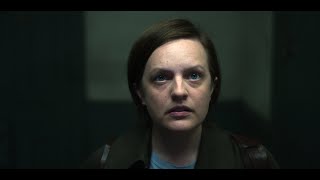 Laptop Cinema Club: Shining Girls