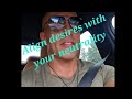 ALIGNING YOUR DESIRES WITH YOUR NEUTRALITY = MANIFESTATION