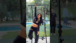 Download Lagu Tara on #tiktok #youtuber #tarayummy #trend #fyp MP3