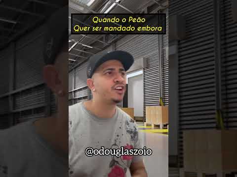 O final eh a mais falada kkk