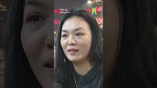 HTV - Đài Hà Nội