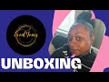 Unexpected Unboxing
