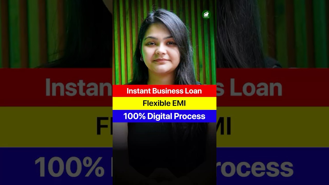 15000 Loan For Small Business | Instant Loan Approval App | Best Loan App For Business Owners
