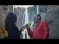 Mohamed Allaoua - ak mawigh - Clip kabyle 2020 Allaoua 2020