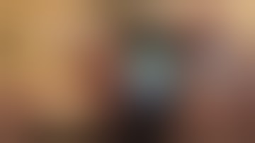 Aegis X Kit | Geekvape | MASSIVE screen and with ABB