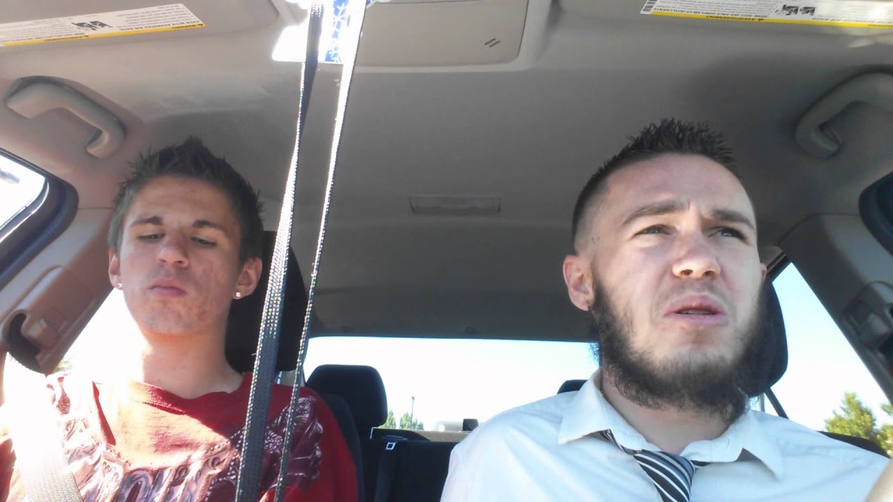 "Wakeupnow Best Home based Business Opportunity"