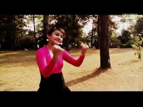 8 Hari Seminggu SYUGA Music Video