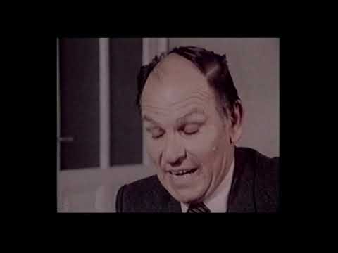 Kulturtechnik und Wasserwirtschaft