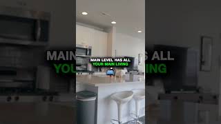The Avenues at Station Park: Modern Living in Farmington UT
