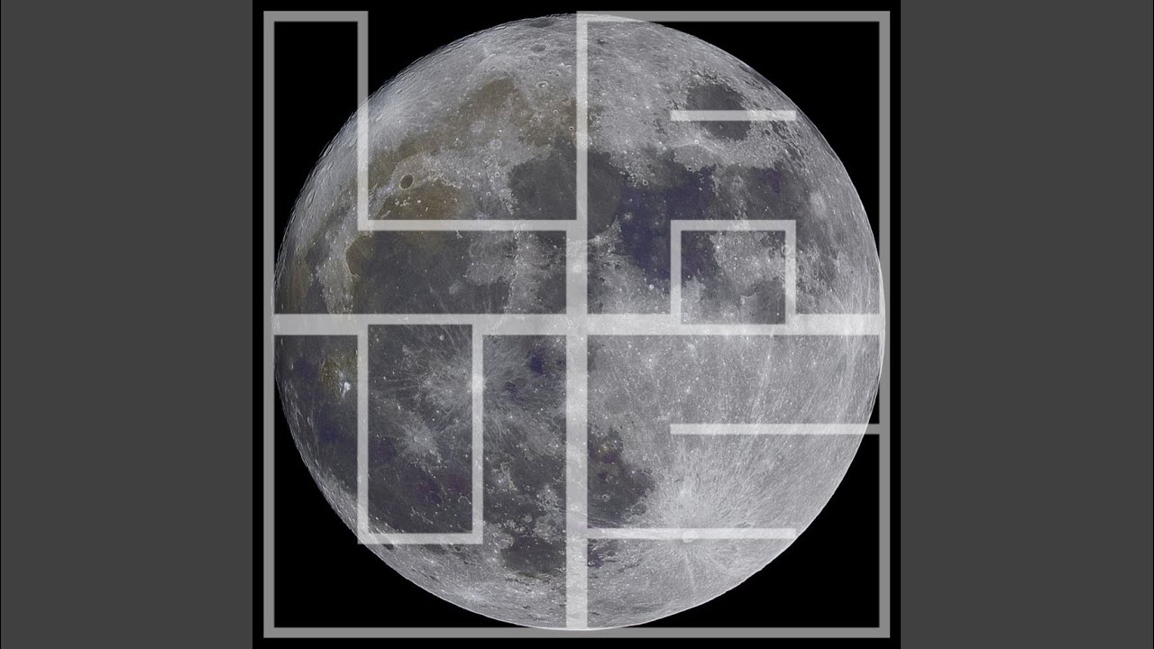 Watch Moon Over Belgrade on YouTube Watch Moon Over Belgrade on YouTube