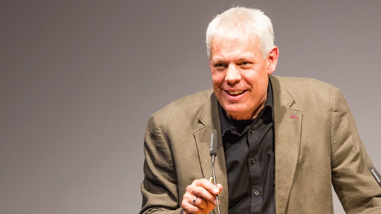 Steidle: Insektensterben aus naturwissenschaftlicher Sicht