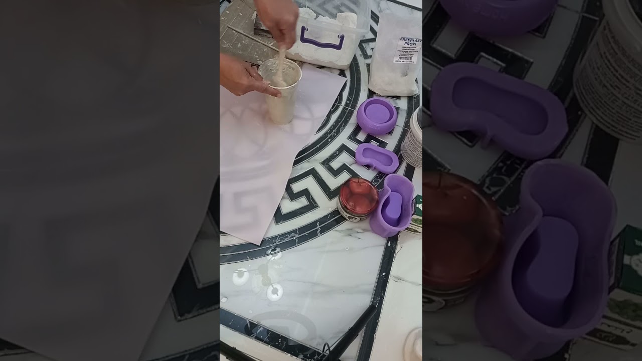 4 февраля 2026 г.