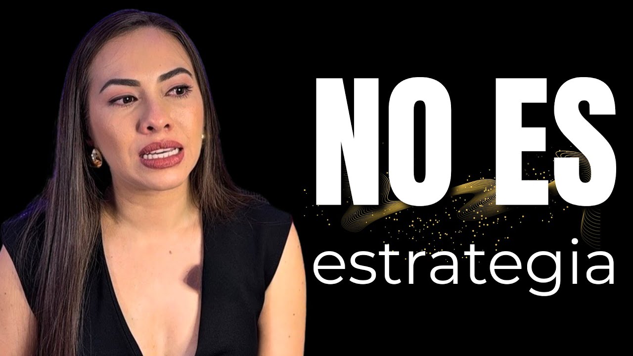 La VERDAD ESPIRITUAL que nadie te dijo sobre TU NEGOCIO