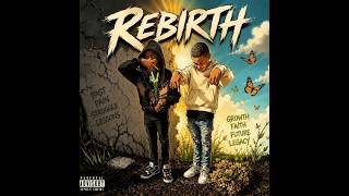 TDGJJ-Rebirth(562jayskii)