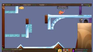 Transformice - Proxeeann's Speedrun [NEW MAP]