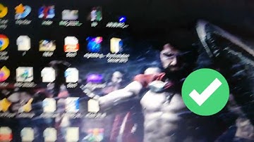 How to upload Blogger Favicon on your blog