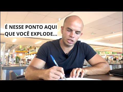 Raiva = sucesso de bilionário | Mentiras do sistema