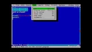 What Is C Language - C Programming Tutorial In Hindi - Lesson 1