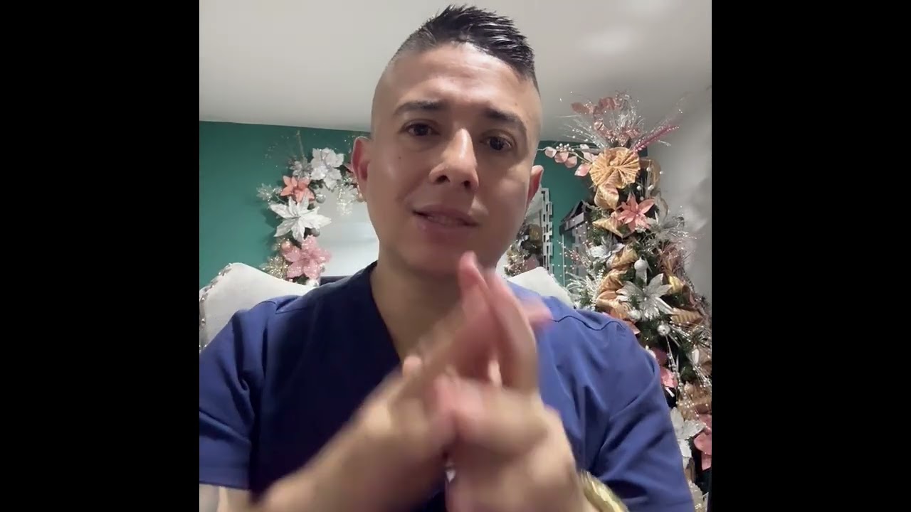 ¿Masajes en Disfagia neurogenica? 💆‍♂️ Por qué podrías estar PERDIENDO el tiempo?