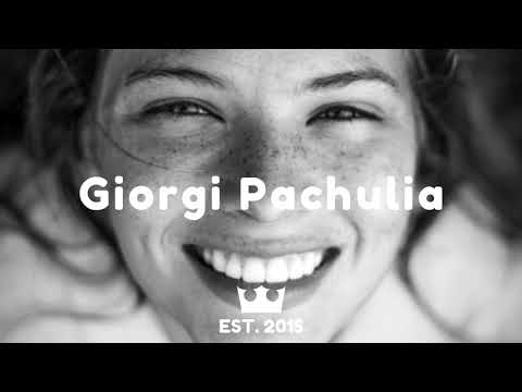 Megi Gogitidze - Gaighime Gixdeba  (ft. Giga Papaskiri) (გაიღიმე გიხდება)
