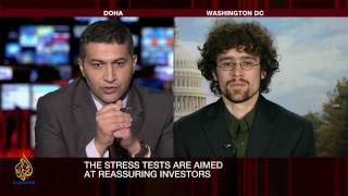 Famous Inside Story - European debt crisis Wealth