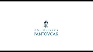Poliklinika Pantovčak Hair Clinic