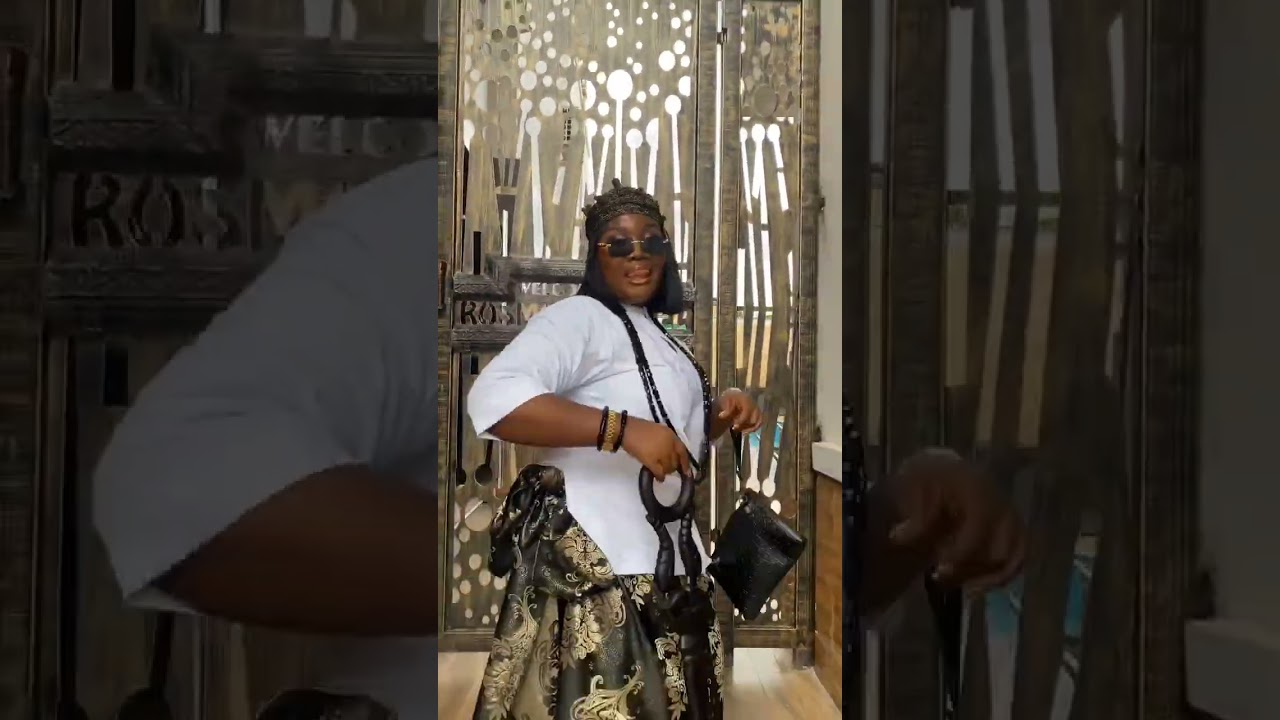 beautifully  With Etibo