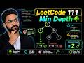 LeetCode Daily Challenge 🔥| DAY 80