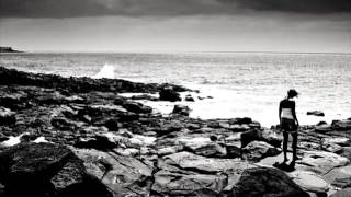 ... Of Drowning Heaven - ... Of Drowning Heaven