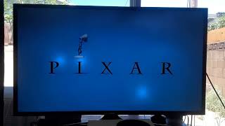 Finding Nemo 2003 Endstart To Finding Dory 2016 On Freeform 72724