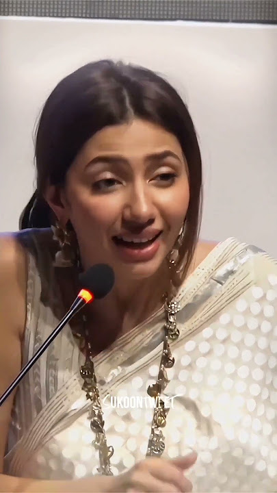 ullu hot web series | Bigo live mix hot scene - japanese massage | hand expression tutorial