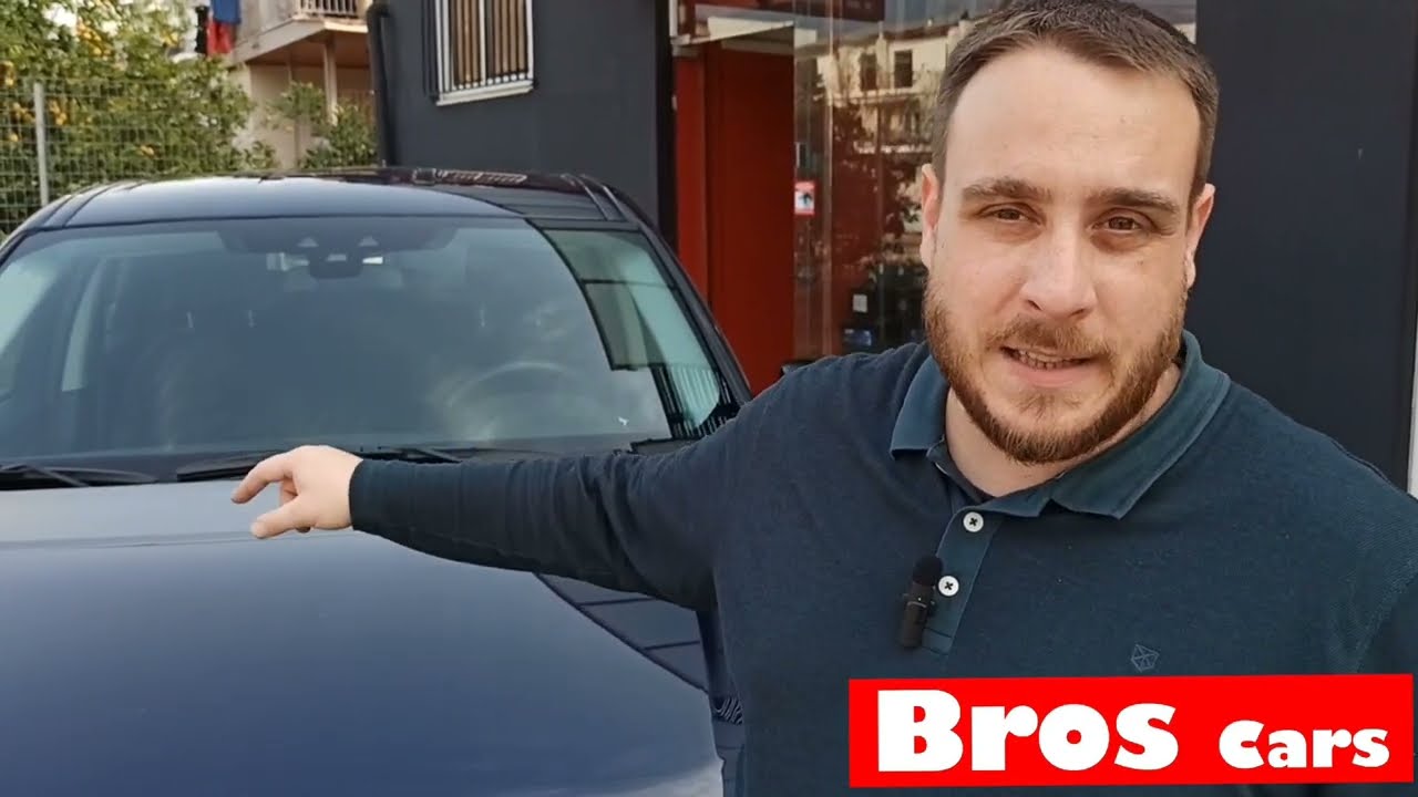 Land Rover Discovery Sport - 2000cc Diesel - 2016 - Broscars.gr