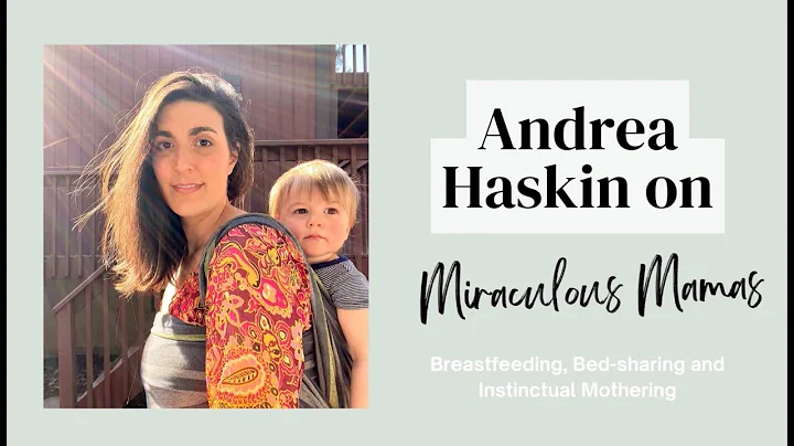 Breastfeeding, Bed-sharing and Instinctual Motheri...