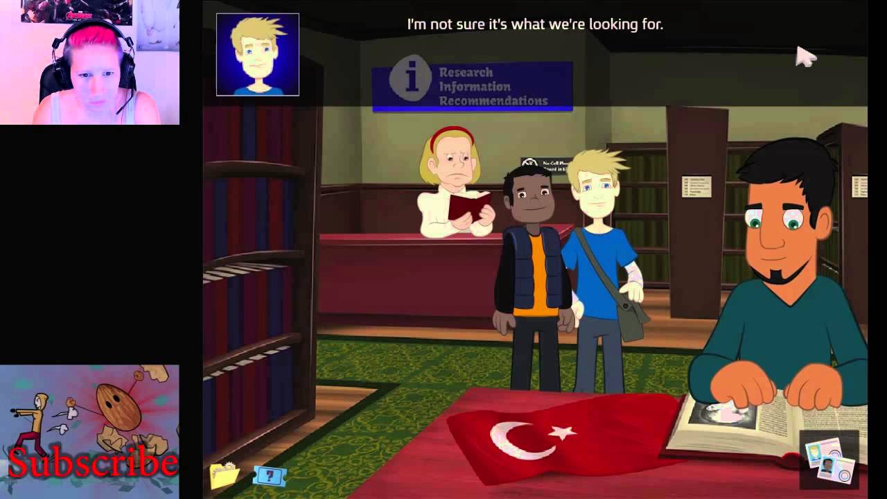 David And Keithan The Hounted Lighthouse Part 2 How To Make A Sandwitch YouTube david-and-keithan-the-hounted-lighthouse-part-2-how-to-make-a-sandwitch-youtube