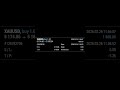 Live Trading Today l XAUUSD 27 fab jan #gold #liveforextrading,#xauusd