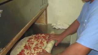 Brooklyn Pizza Co Wilmington NC
