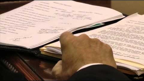 Patient appeals penis amputation verdict