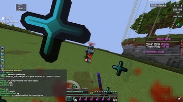 [Hypixel Pit] Prestige Highlight