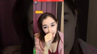 Bigo Live 2018 Fancam Bigo Live Kh Recorder 2017 2018 Bigo Live Hack