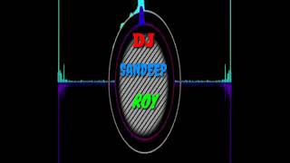 JBL STYLE MIX SILCHER DJ SONG BY DJ SANDEEP