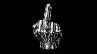 NO SPORT - Franco, The Sir! feat Jé - Franco, The Sir!