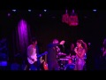 Kenny Lattimore and Chante Moore at the CongaRoom Mp3