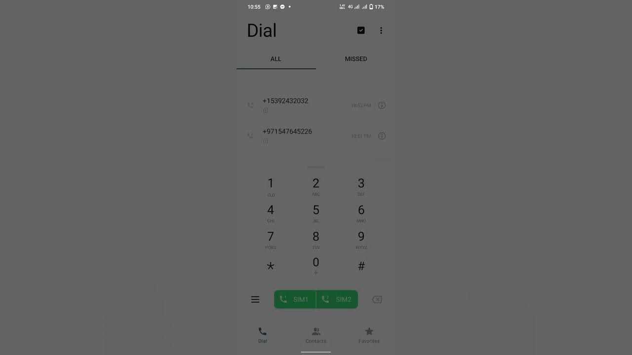 How To Transfer Money From Malaysia To All Countries Especially how-to-transfer-money-from-malaysia-to-all-countries-especially